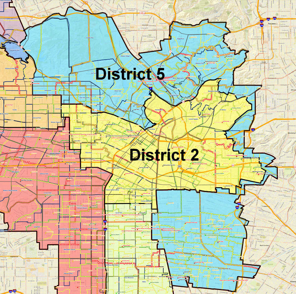 LAUSD Map 2.jpg